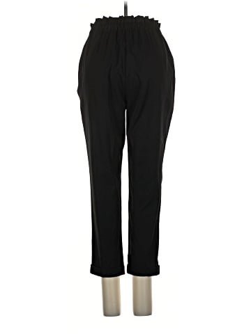 Sienna Sky Dress Pants (view 2)
