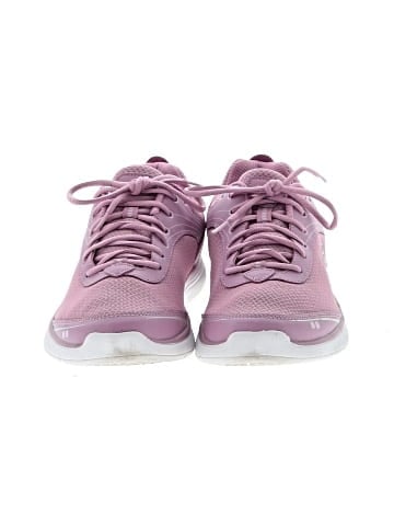 Ryka Sneakers (view 2)