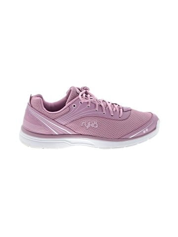 Ryka Sneakers (view 1)