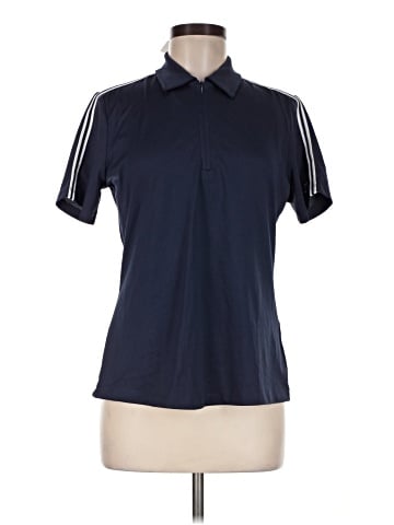 J. McLaughlin Short Sleeve Top (view 1)