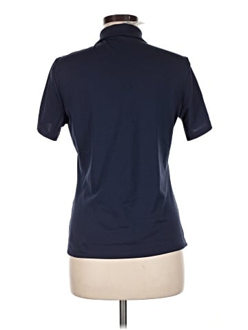 J. McLaughlin Short Sleeve Top (view 2)