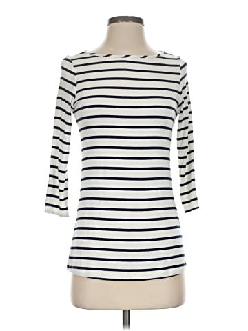 Amour Vert Pullover Sweater (view 1)