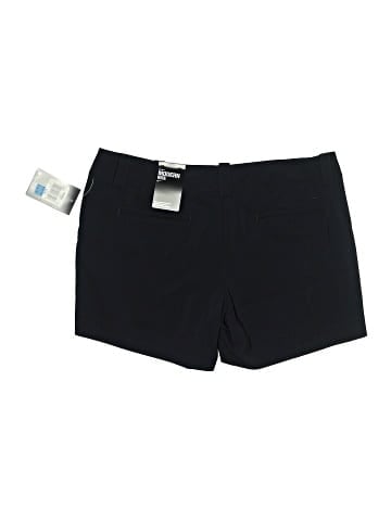 Nike Golf Shorts (view 2)