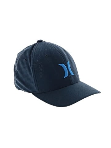 Hurley Baseball Cap (view 1)