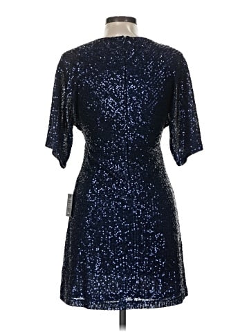 Lulus Cocktail Dress (view 2)