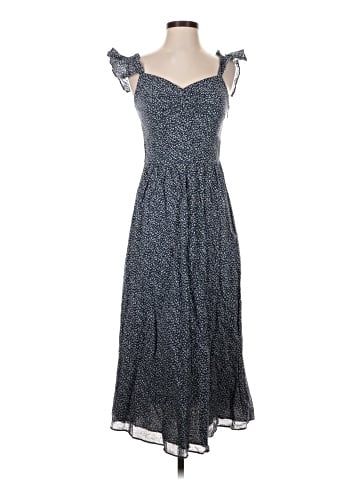 MICHAEL Michael Kors Casual Dress (view 1)
