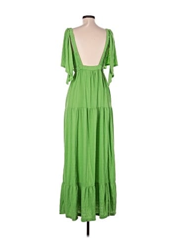 FP BEACH Casual Dress (view 2)