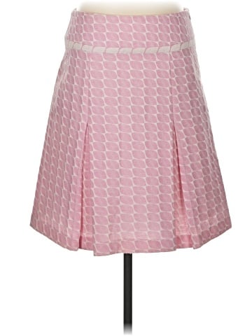 New Frontier Casual Skirt (view 1)