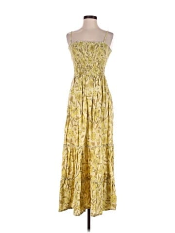 Urban Outfitters Casual Dress (view 1)