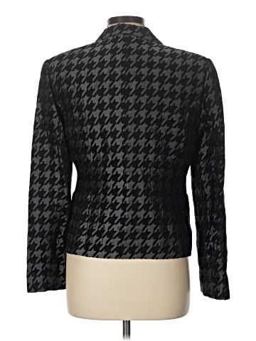 Louben Blazer (view 2)