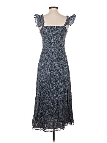 MICHAEL Michael Kors Casual Dress (view 2)