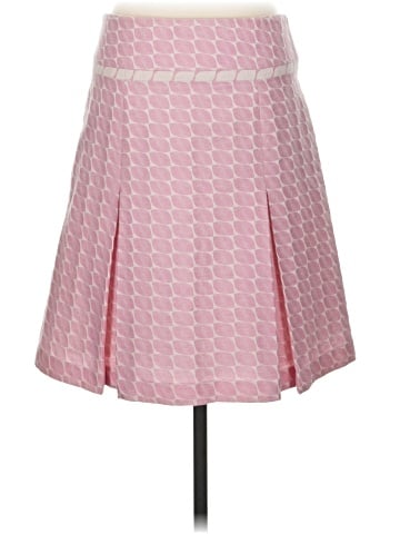 New Frontier Casual Skirt (view 2)