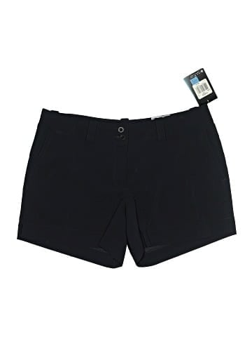 Nike Golf Shorts (view 1)