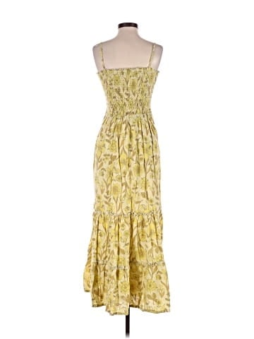 Urban Outfitters Casual Dress (view 2)