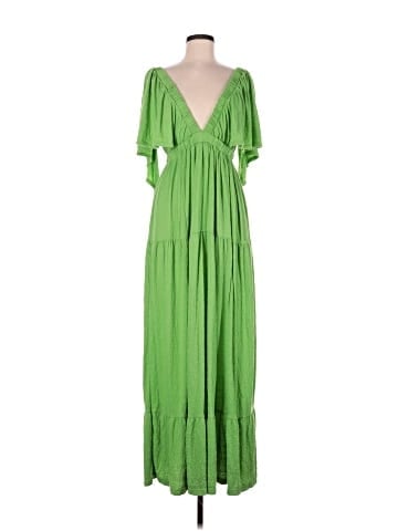 FP BEACH Casual Dress (view 1)