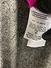 DKNY 100% Polyester Pink Blazer Size XL - photo 7