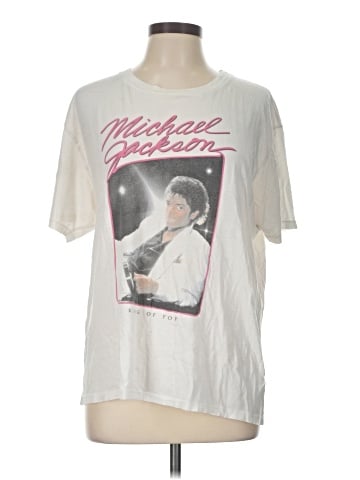 Daydreamer LA Short Sleeve T-Shirt (view 1)