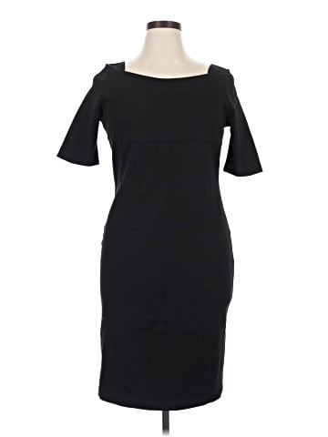 Talbots Cocktail Dress (view 1)