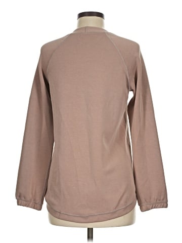 Nux Sweatshirt (view 2)