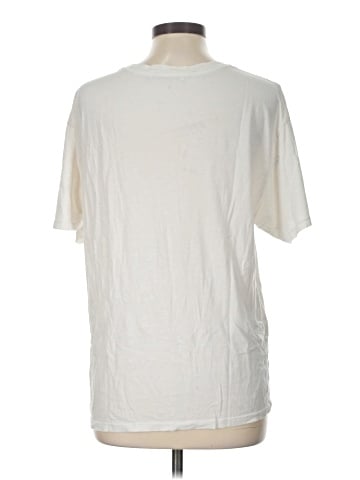 Daydreamer LA Short Sleeve T-Shirt (view 2)