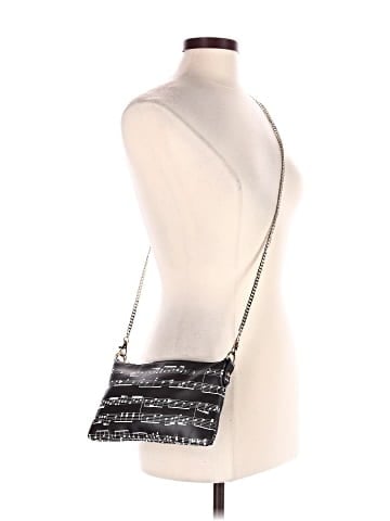 Macy's Crossbody Bag (view 2)