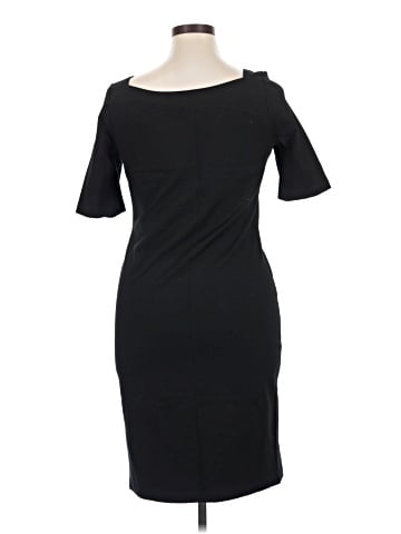Talbots Cocktail Dress (view 2)