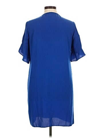 Jaclyn Smith Casual Dress (view 2)