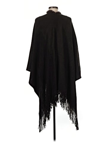 Cejon Poncho (view 2)