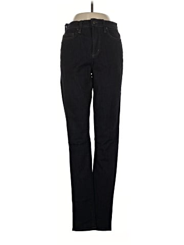 Lands' End Jeans (view 1)