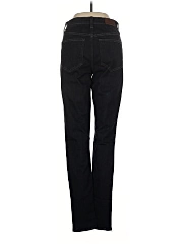 Lands' End Jeans (view 2)