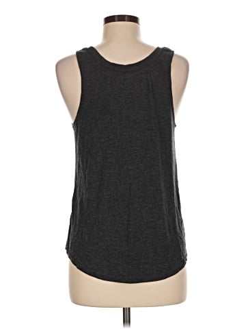 Fifth Sun Sleeveless Top (view 2)