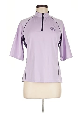 Adidas Active T-Shirt (view 1)