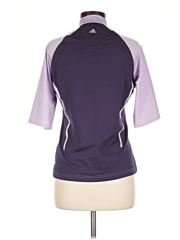 Adidas Active T-Shirt (view 2)