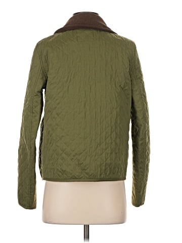Bagatelle Jacket (view 2)