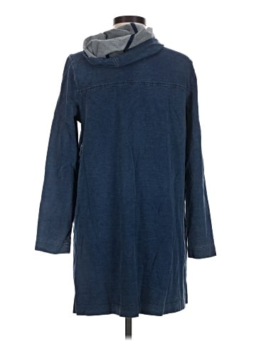 Purejill Poncho (view 2)
