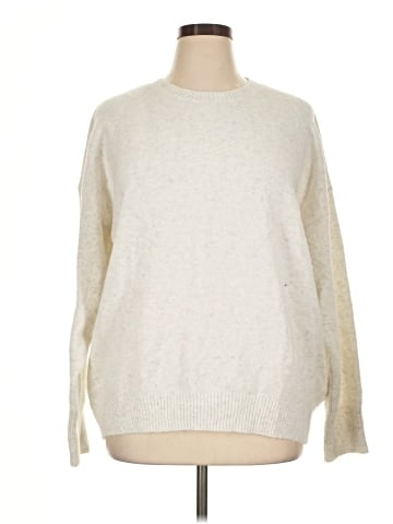 Old Navy Pullover Sweater (view 1)