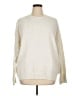 Old Navy Ivory Pullover Sweater Size XL (tall) - photo 1