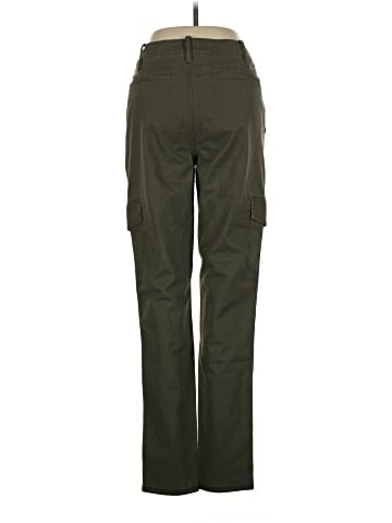 Lands' End Cargo Pants (view 2)