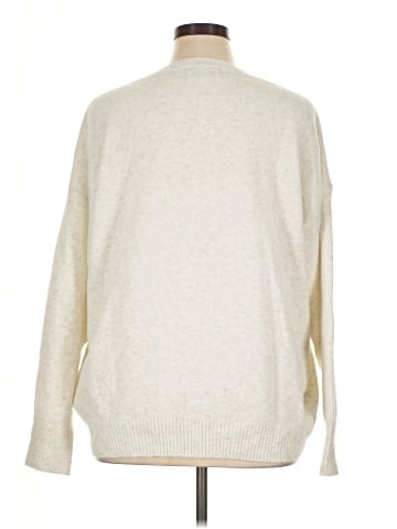 Old Navy Pullover Sweater (view 2)