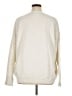 Old Navy Ivory Pullover Sweater Size XL (tall) - photo 2