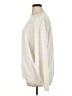 Old Navy Ivory Pullover Sweater Size XL (tall) - photo 5