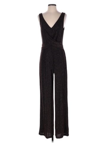 Candie's Jumpsuit (view 1)