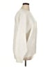 Old Navy Ivory Pullover Sweater Size XL (tall) - photo 4