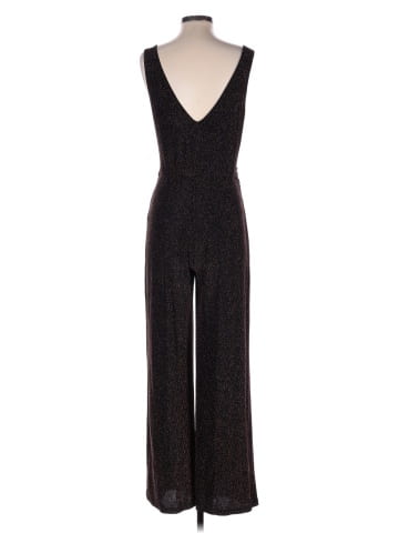 Candie's Jumpsuit (view 2)
