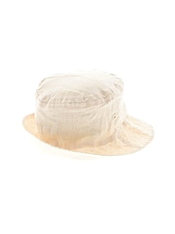 H&M Bucket Hat (view 1)