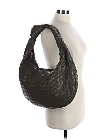 melie bianco Hobo (view 2)