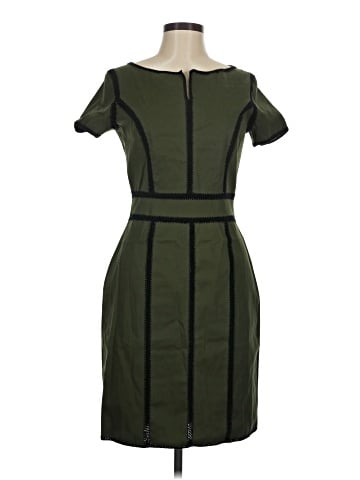Proenza Schouler Casual Dress (view 1)