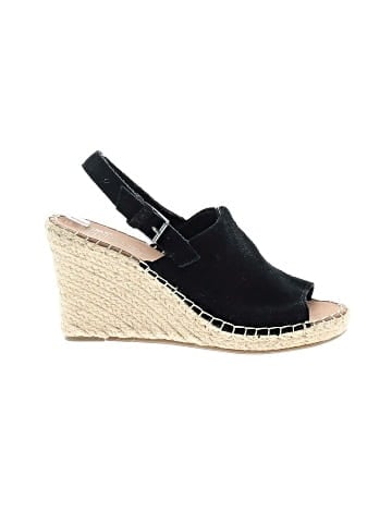 TOMS Wedges (view 1)