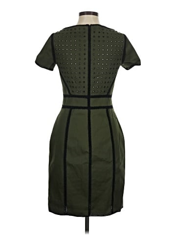 Proenza Schouler Casual Dress (view 2)