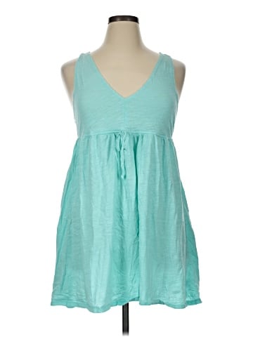 Torrid Casual Dress (view 1)